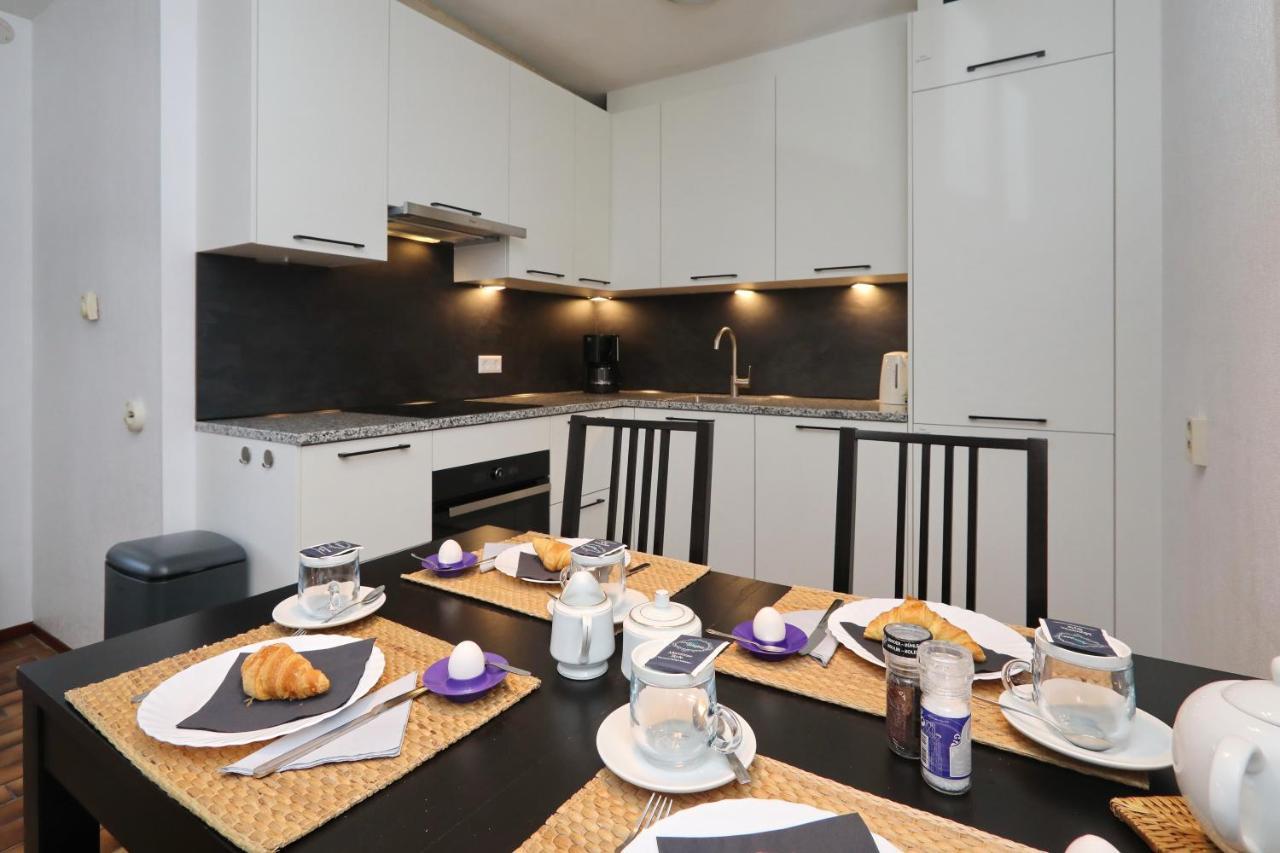Holiday Home De Hollandsche Tulp 诺德克豪特 外观 照片